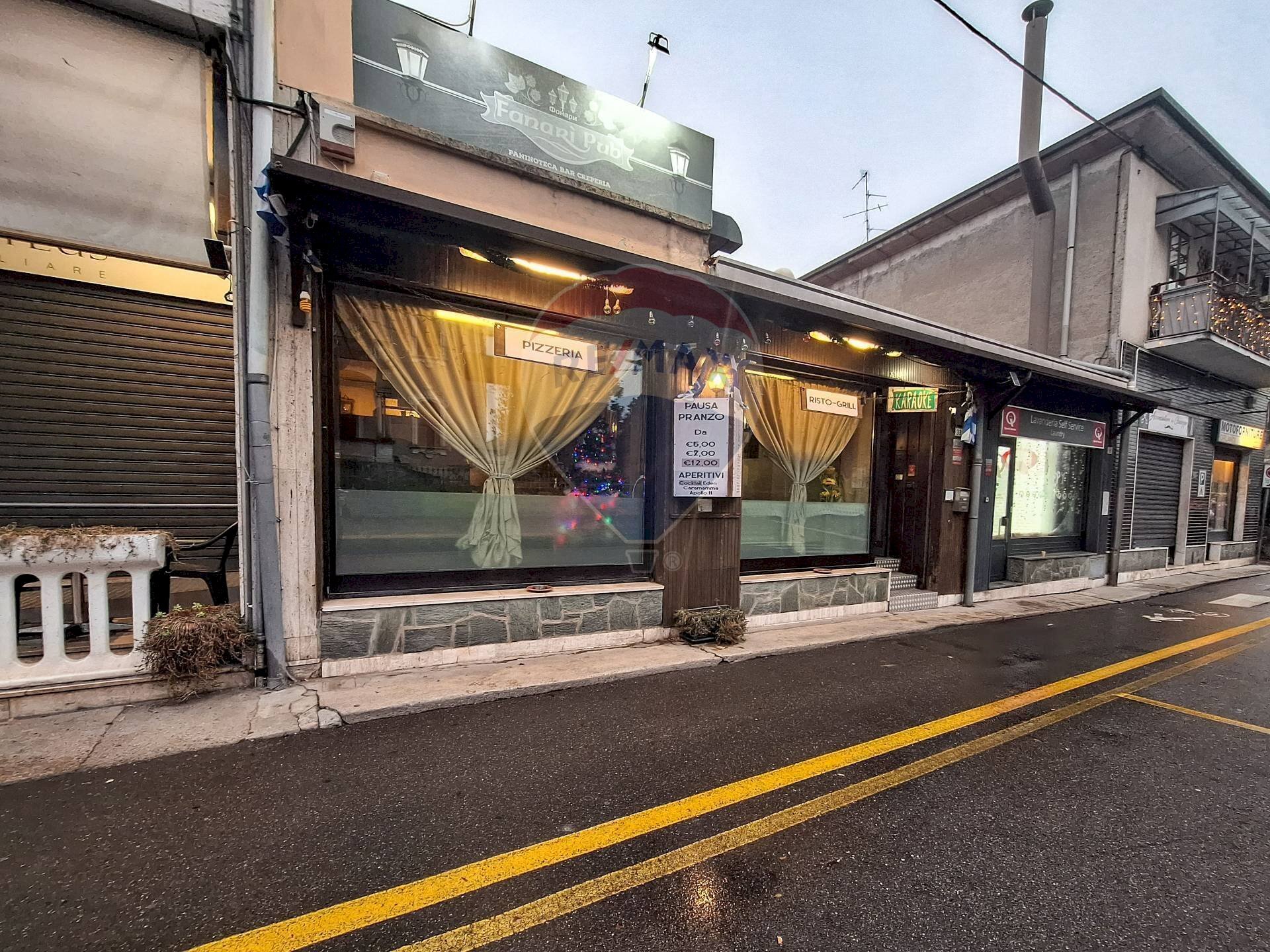 Casa all\'aperto - Commercial Premises VIA CROCEFISSO
 
33, Tradate - photo 2