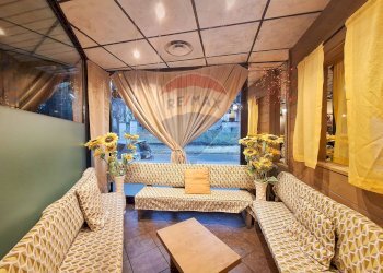 Terrazza - Locale Commerciale VIA CROCEFISSO
 
33, Tradate - foto 12