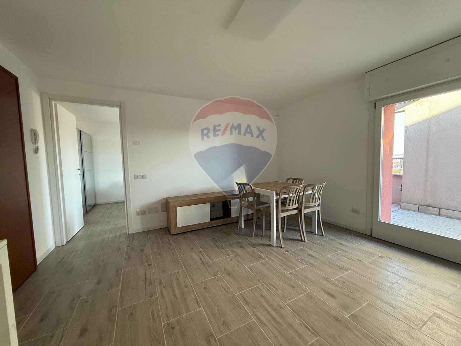 Sala da pranzo - Appartamento via Vecchia per Ceriano
20, Saronno - foto 3