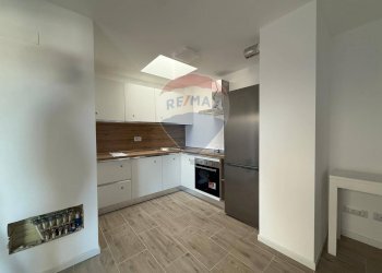 Cucina - Appartamento via Vecchia per Ceriano
 
20, Saronno - foto 1