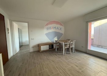 Sala da pranzo - Appartamento via Vecchia per Ceriano
 
20, Saronno - foto 3