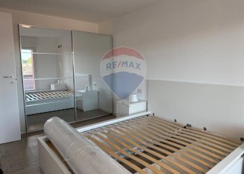 Camera / camera da letto - Appartamento via Vecchia per Ceriano
 
20, Saronno - foto 4