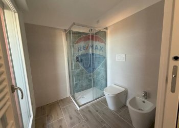 Bagno - Appartamento via Vecchia per Ceriano
 
20, Saronno - foto 6