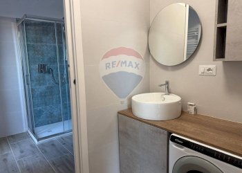Bagno - Appartamento via Vecchia per Ceriano
 
20, Saronno - foto 7
