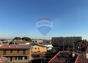 Edificio all\'aperto - Appartamento via Vecchia per Ceriano
 
20, Saronno - foto 12
