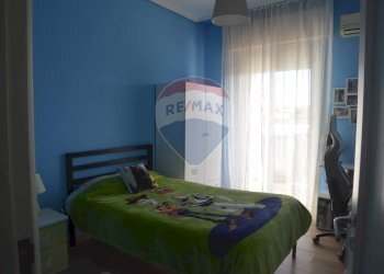 Camera / camera da letto - Appartamento via Rossini
 
87, Santa Croce Camerina - foto 6