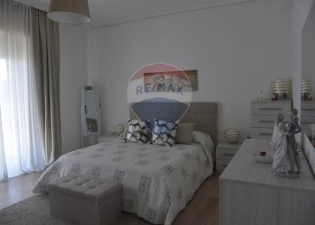 Camera / camera da letto - Appartamento via Rossini
 
87, Santa Croce Camerina - foto 7