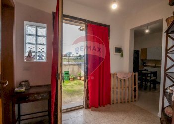 Hall / corridoio - Casa semi indipendente C.da Gilestra, Ragusa - foto 4