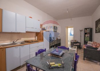Cucina - Casa semi indipendente C.da Gilestra, Ragusa - foto 7