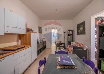 Cucina - Casa semi indipendente C.da Gilestra, Ragusa - foto 8