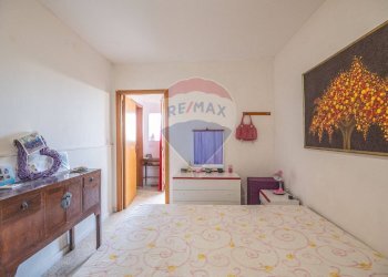 Camera / camera da letto - Casa semi indipendente C.da Gilestra, Ragusa - foto 9