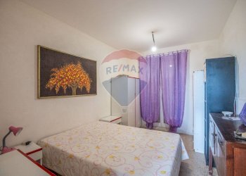 Camera / camera da letto - Casa semi indipendente C.da Gilestra, Ragusa - foto 10