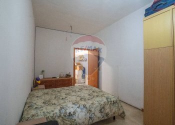 Camera / camera da letto - Casa semi indipendente C.da Gilestra, Ragusa - foto 11