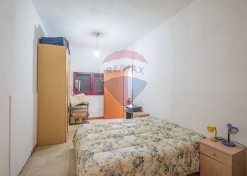 Camera / camera da letto - Casa semi indipendente C.da Gilestra, Ragusa - foto 12