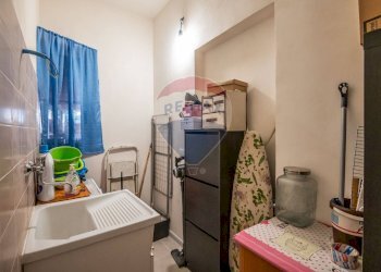 Cucina - Casa semi indipendente C.da Gilestra, Ragusa - foto 14