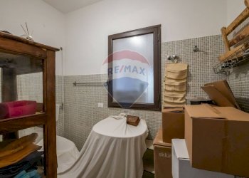 Bagno - Casa semi indipendente C.da Gilestra, Ragusa - foto 15