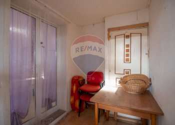 Camera / camera da letto - Casa semi indipendente C.da Gilestra, Ragusa - foto 17