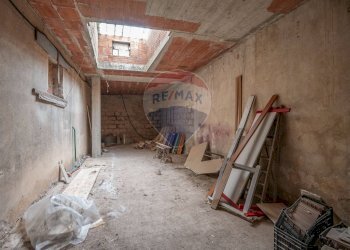 Stanza vuota - Casa semi indipendente C.da Gilestra, Ragusa - foto 21