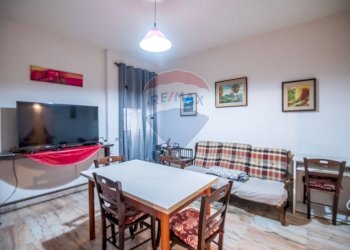 Sala da pranzo - Casa semi indipendente C.da Gilestra, Ragusa - foto 23