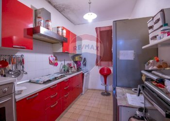 Cucina - Casa semi indipendente C.da Gilestra, Ragusa - foto 25