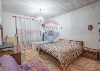 Camera / camera da letto - Casa semi indipendente C.da Gilestra, Ragusa - foto 28