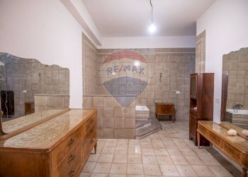 Bagno - Casa semi indipendente C.da Gilestra, Ragusa - foto 30