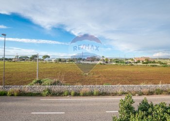 Giardino - Casa semi indipendente C.da Gilestra, Ragusa - foto 32