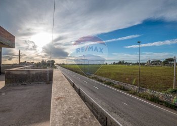 Casa all\'aperto - Casa semi indipendente C.da Gilestra, Ragusa - foto 33