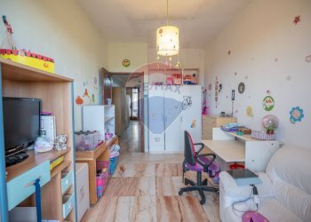 Camera / camera da letto - Casa semi indipendente C.da Gilestra, Ragusa - foto 35