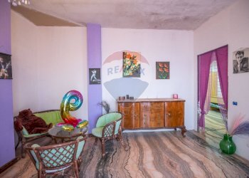 Camera / camera da letto - Casa semi indipendente C.da Gilestra, Ragusa - foto 37
