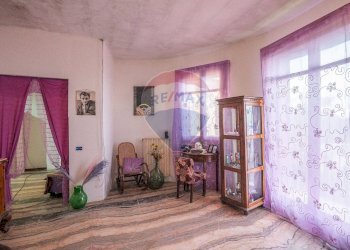 Camera / camera da letto - Casa semi indipendente C.da Gilestra, Ragusa - foto 38