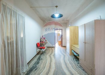 Hall / corridoio - Casa semi indipendente C.da Gilestra, Ragusa - foto 40