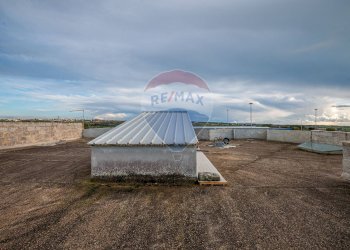 Casa all\'aperto - Casa semi indipendente C.da Gilestra, Ragusa - foto 44