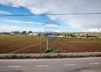 Giardino - Casa semi indipendente C.da Gilestra, Ragusa - foto 45