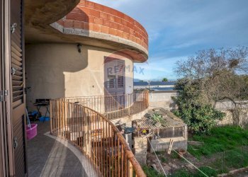 Casa all\'aperto - Casa semi indipendente C.da Gilestra, Ragusa - foto 47