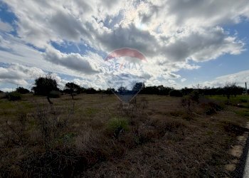 Vista delle montagne - Terreno agricolo C.da Scornavacche, Chiaramonte Gulfi - foto 9