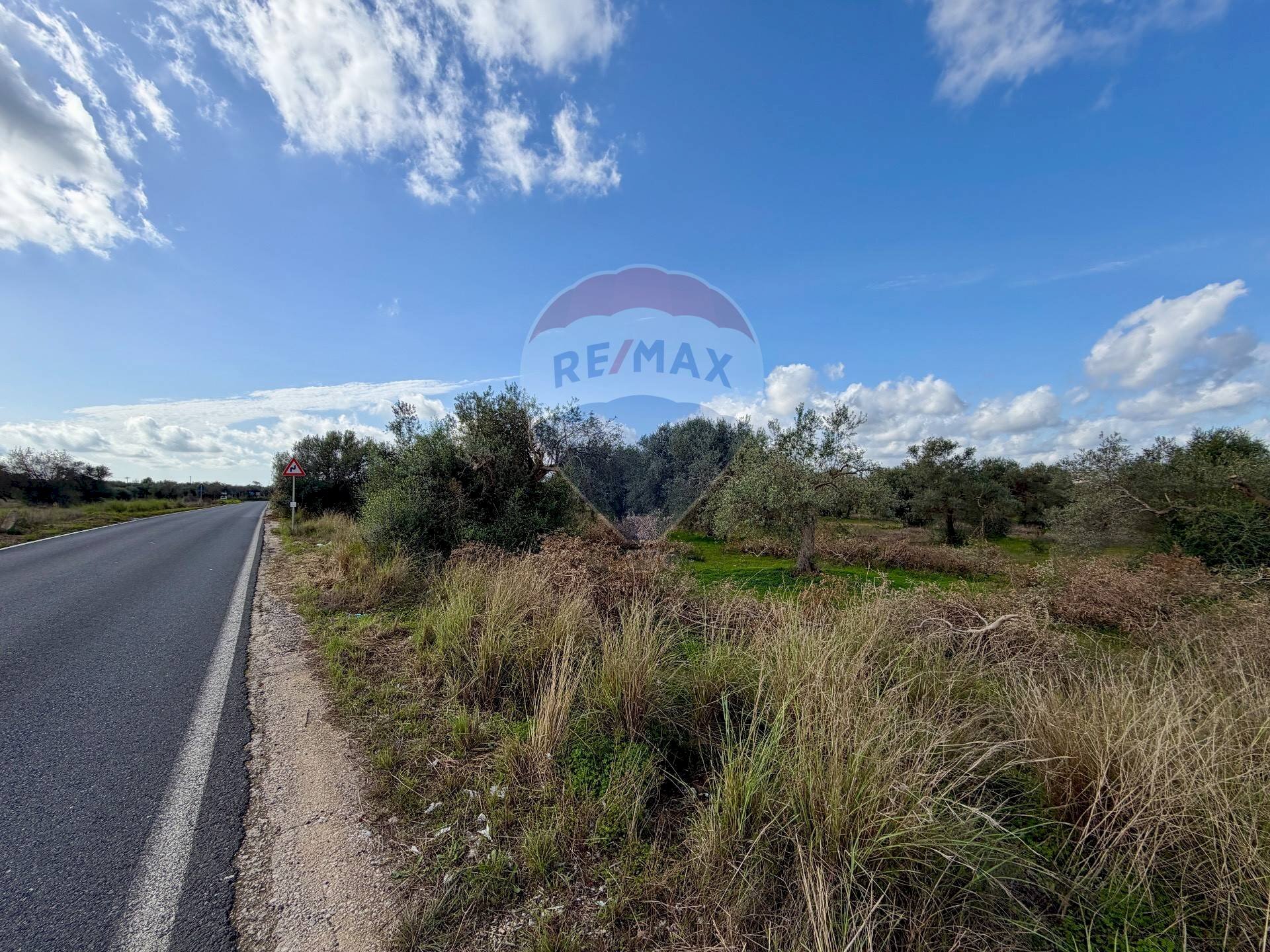 Vista delle montagne - Terreno agricolo C.da Scornavacche, Chiaramonte Gulfi - foto 3