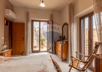 Camera / camera da letto - Quadrilocale Via Calamezzana
 
1, Modica - foto 1