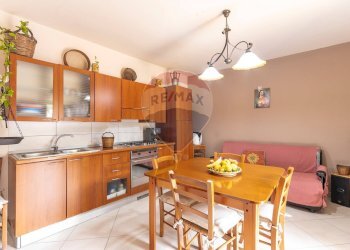 Cucina - Quadrilocale Via Calamezzana
 
1, Modica - foto 3