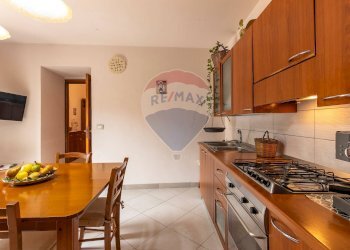 Cucina - Quadrilocale Via Calamezzana
 
1, Modica - foto 7