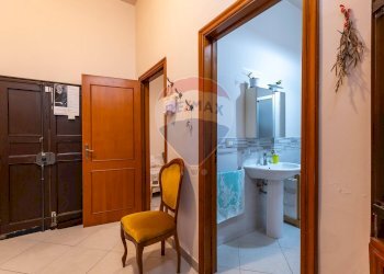 Bagno - Quadrilocale Via Calamezzana
 
1, Modica - foto 17