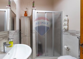 Bagno - Quadrilocale Via Calamezzana
 
1, Modica - foto 21