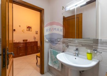 Bagno - Quadrilocale Via Calamezzana
 
1, Modica - foto 22