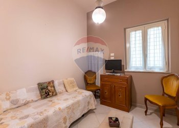 Camera / camera da letto - Quadrilocale Via Calamezzana
 
1, Modica - foto 23