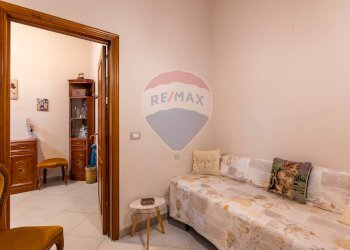 Camera / camera da letto - Quadrilocale Via Calamezzana
 
1, Modica - foto 24