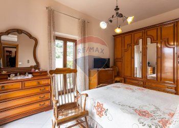 Camera / camera da letto - Quadrilocale Via Calamezzana
 
1, Modica - foto 26