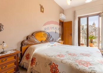 Camera / camera da letto - Quadrilocale Via Calamezzana
 
1, Modica - foto 29