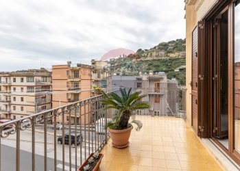 Balcone - Quadrilocale Via Calamezzana
 
1, Modica - foto 33