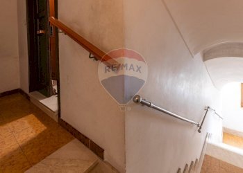 Scale - Quadrilocale Via Calamezzana
 
1, Modica - foto 40