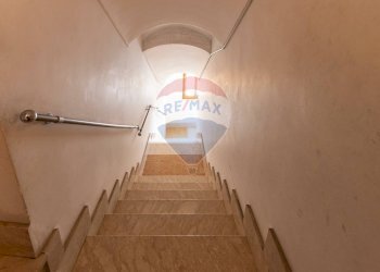 Scale - Quadrilocale Via Calamezzana
 
1, Modica - foto 42